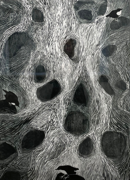 Koskikara 95x69 2021