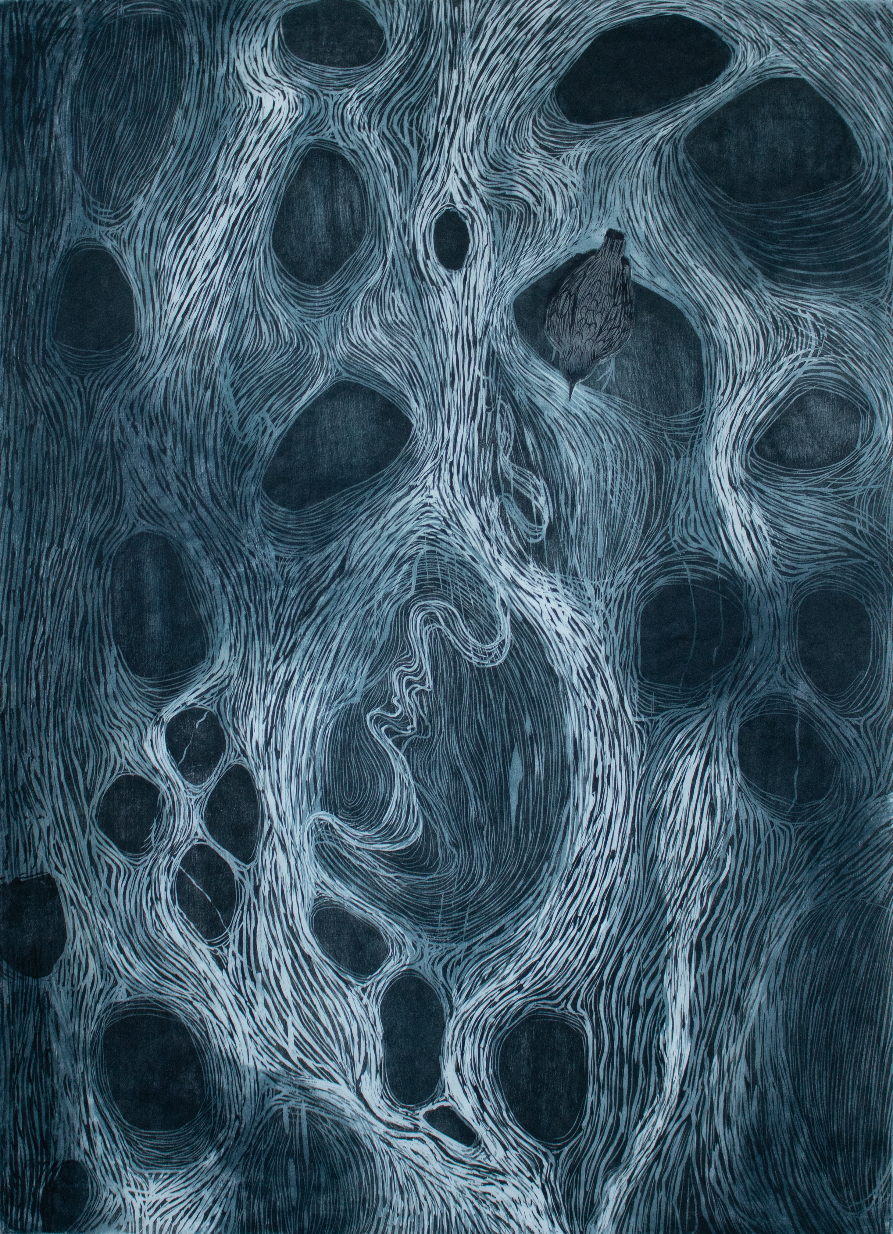 Ennen sukellusta 96x70 2022